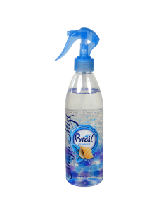 Brait Magic Mist air osvěžovač vzduchu Ocean Breeze 425 g