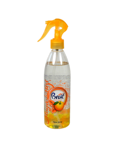Brait Magic Mist air osvěžovač vzduchu Exotic Fruits 425 g