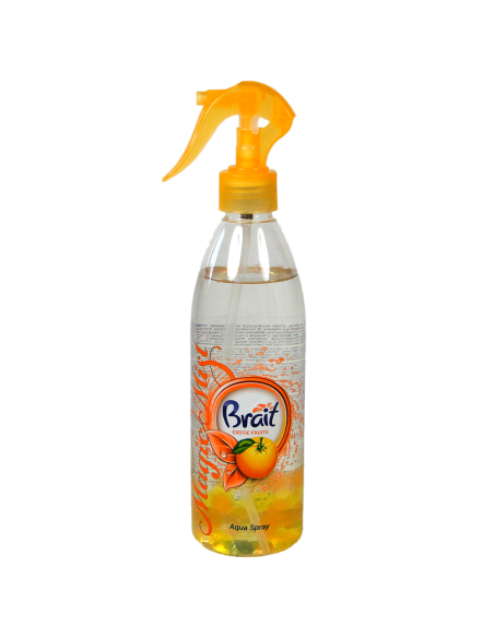 Brait Magic Mist air osvěžovač vzduchu Exotic Fruits 425 g