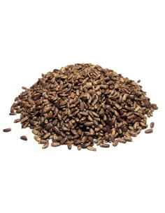 Bylík Ostropestřec plod 1000g