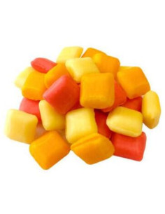 206 - Pedro Chevy Candy 1000g - žvýkací bonbony