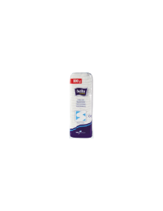 Bella vata 100% bavlna 100 g