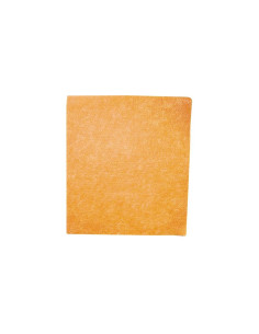 Hadr Petr 70x60 cm 160g