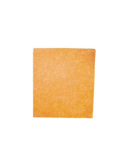 Hadr Petr 70x60 cm 160g