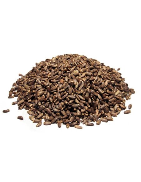 Bylík Ostropestřec plod 100g