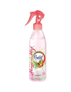 Brait Magic Mist air osvěžovač vzduchu Oriental Garden 425 g
