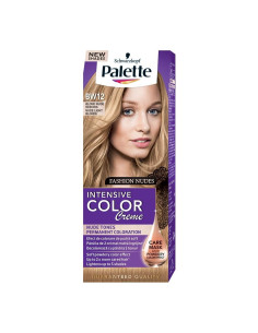Barva na vlasy Palette 12-46 světle plavý BW12 50+50