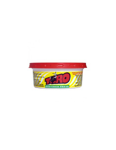 TORO čistící pasta 200 g