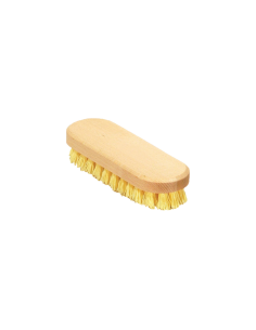 Rejžák dřevěný ruční