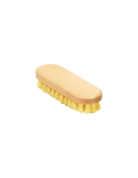 Rejžák dřevěný ruční