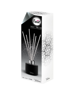 Brait Premium dekorative air freshener Night Touch 100 ml
