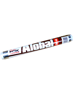 Fox cleaning alobal 20 m