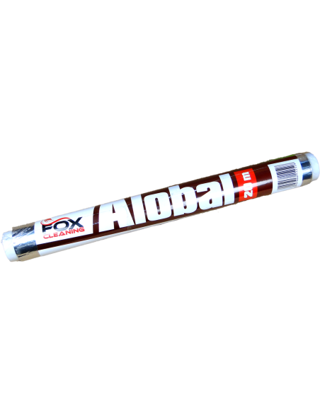 Fox cleaning alobal 20 m