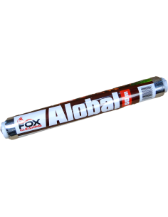 Fox cleaning alobal extra silný 50 m
