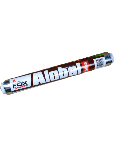Fox cleaning alobal extra silný 50 m