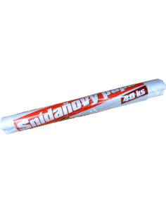 Fox cleaning snídaňový papír 40 ks