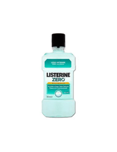Listerine ústní voda Zero Cool mint 500 ml