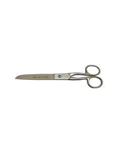 Nůžky pro domácnost 17 cm (788-7)