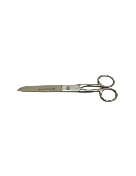Nůžky pro domácnost 17 cm (788-7)