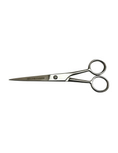 Nůžky pro domácnost 15,2 cm (835-6)