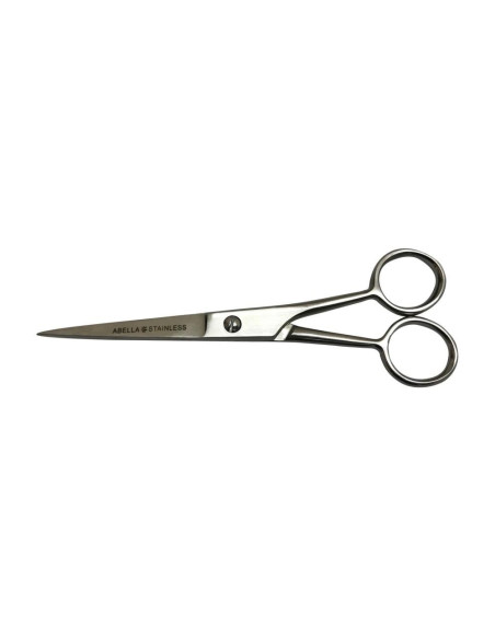Nůžky pro domácnost 15,2 cm (835-6)