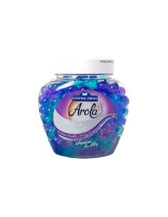 GF vonné perličky Fressia & Lily 250 g