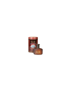 Jean Marc edt Copacabana 100 ml