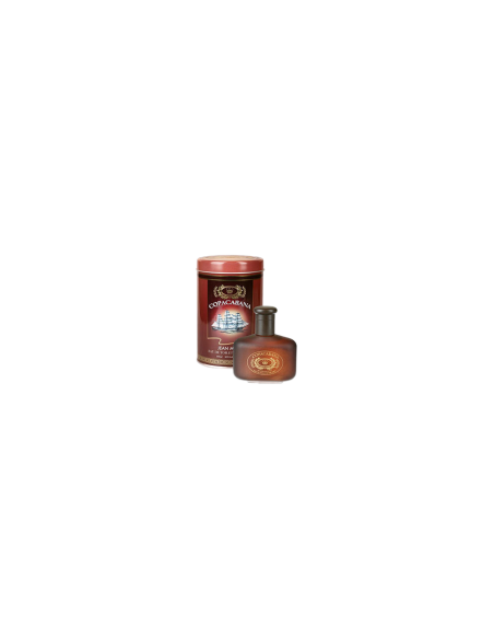 Jean Marc edt Copacabana 100 ml