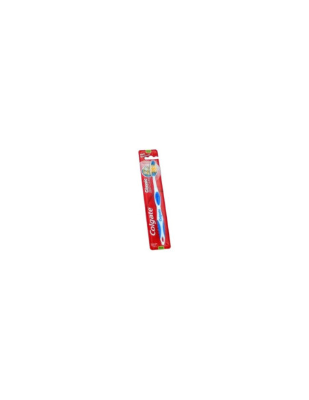 Colgate zubní kartáček classic deep clean MEDIUM