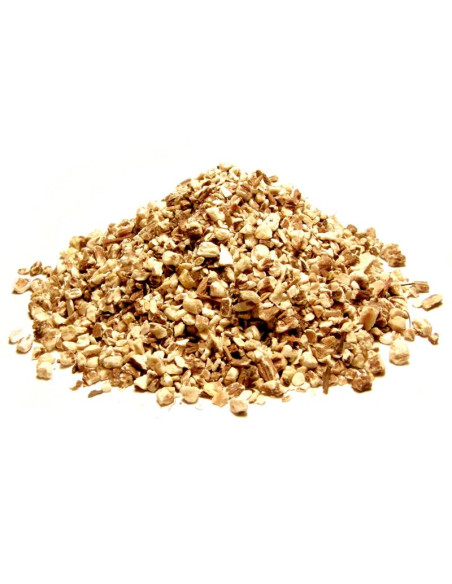 Bylík Pampeliška kořen 750g