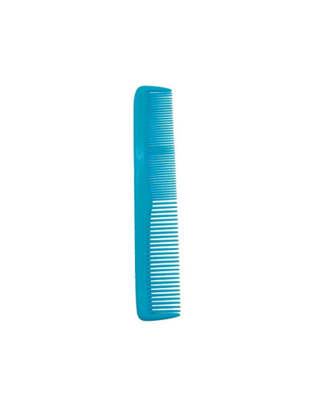 Hřeben pánský 13 cm