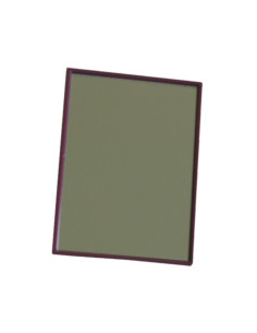 Zrcátko 8,4x6 cm