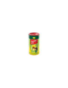 SK Formitox extra prášek k likvidaci mravenců 120 g