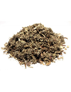 Bylík Pelyněk pravý nať 400g