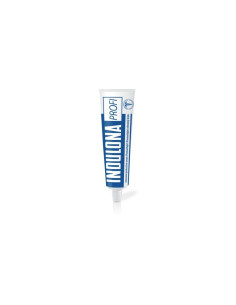 Indulona krém universální (modrá) 100 g