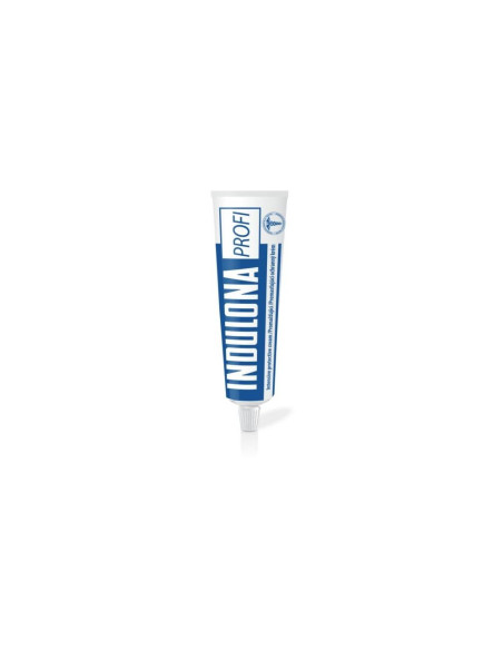 Indulona krém universální (modrá) 100 g