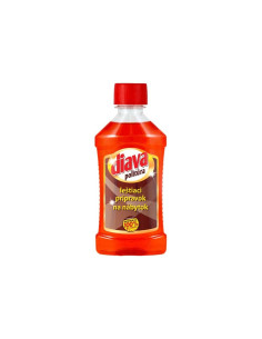 Diava politúra leštěnka na nábytek 200 ml