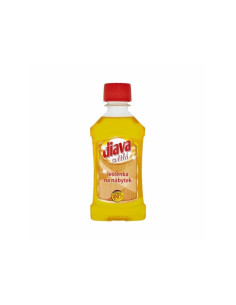 Diava politúra leštěnka na nábytek Světlá 200 ml