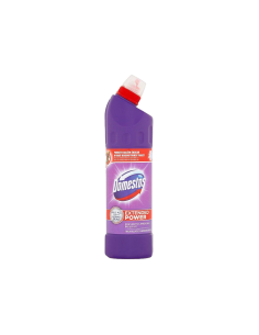 Domestos Power lavender 750 ml