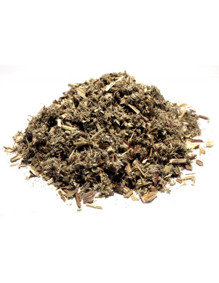 Bylík Pelyněk pravý nať 250g