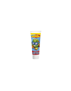 Super Things zubní pasta Jahoda 75 ml