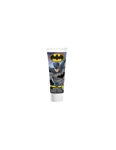 Batman zubní pasta Mint 75 ml