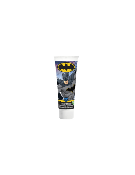 Batman zubní pasta Mint 75 ml