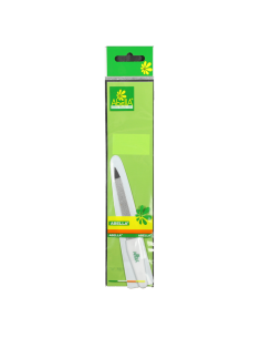 YSJF-5 safírový pilník 12 cm