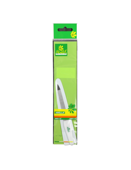 YSJF-5 safírový pilník 12 cm