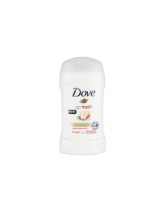 Dove deo stick apple 40 ml