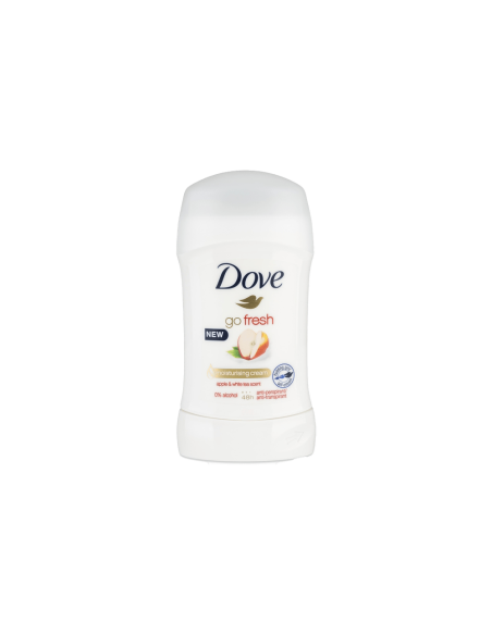 Dove deo stick apple 40 ml
