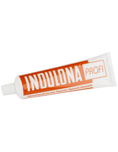 Indulona krém Měsíček lékařský 100 g