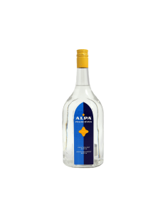 ALPA 1 L