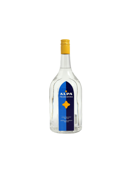 ALPA 1 L